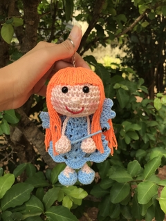 Bruxas e fadas Simples personalizadas ✨ - comprar online