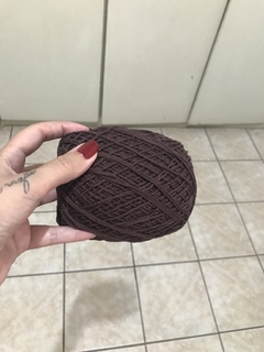 Mandala Flor Simples