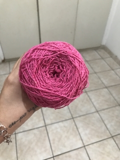Mandala Flor Xamã - loja online