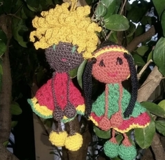 Meninas ou meninos do reggae paz e amor ✌️ na internet