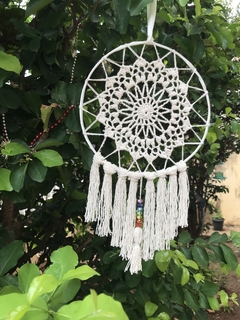 Mandala baby 7chakras - comprar online