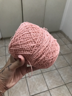 Mandala Flor Xamã na internet