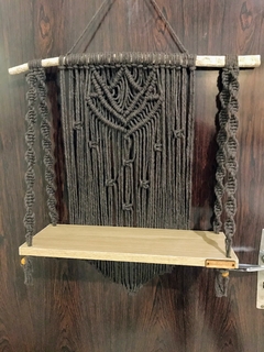 Altar Médio prateleira MDF