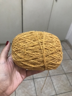 Mandala aro Pequeno - loja online