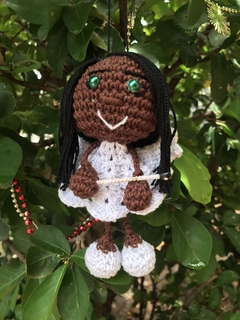 Bruxas e fadas Simples personalizadas ✨ - loja online