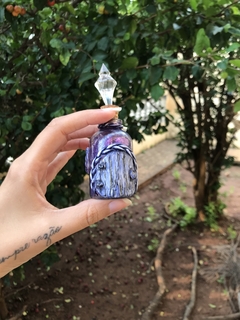 Casinha da fada mensageira - comprar online