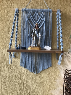 Altar Médio prateleira MDF - loja online