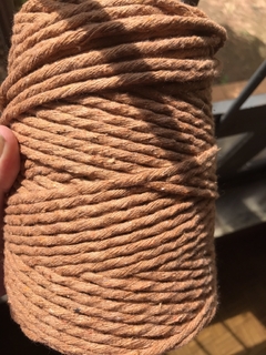 Suporte 4 alças - comprar online