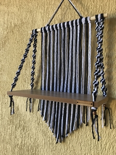 Altar liso 2 cores (sua escolha) - comprar online