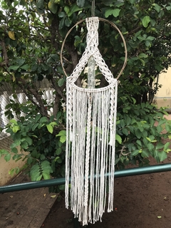 Simbolo da paz ☮️