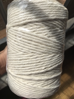 Triluna 85 cm x 1metro15cm - loja online
