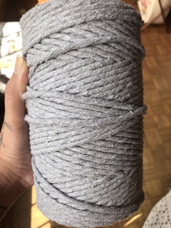 Suporte padrão G vasos médio/ grande - comprar online