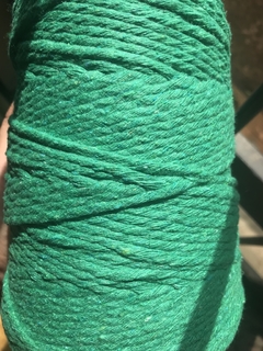 Suporte detalhado p/ vaso médio/pequeno - loja online