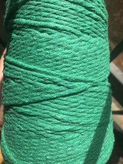 Suporte detalhado p/ MINI vasinho ou porta celular - comprar online