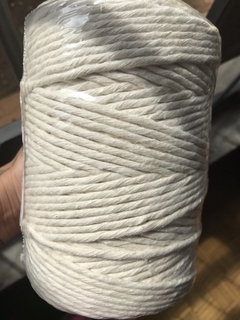 Suporte detalhado p/ vaso médio/pequeno - comprar online