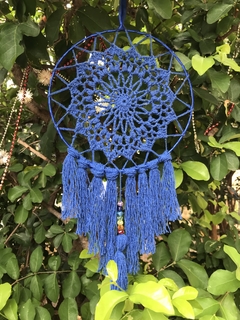 Mandala baby 7chakras na internet