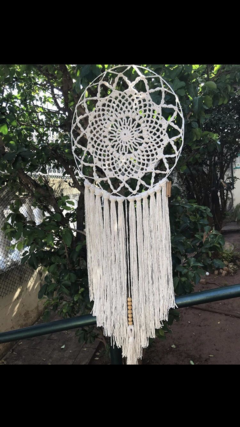 Mandala 1 metro 7chakras