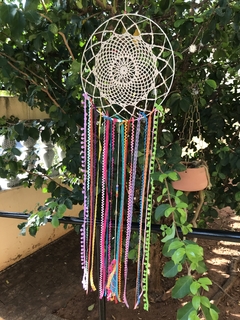 Mandala Positividade