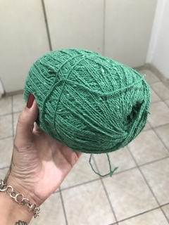 Mandala Segredo - loja online