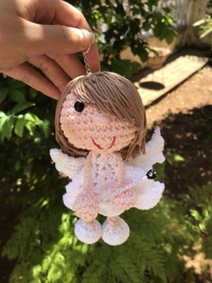 Bruxas e fadas Simples personalizadas ✨ - comprar online