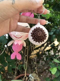 Homenagem Outubro rosa na internet