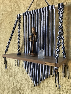 Altar liso 2 cores (sua escolha)