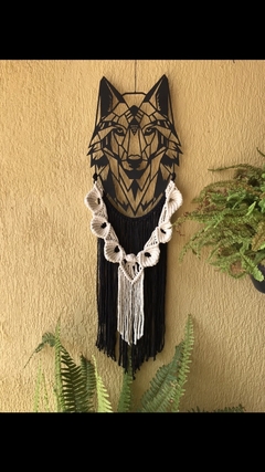 Lobo