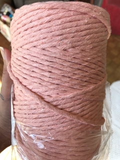 Imagem do Suporte 4 alças