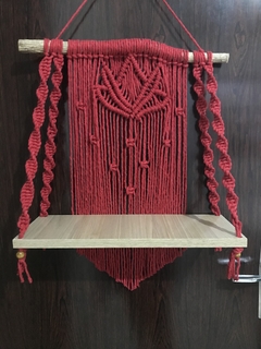 Altar Médio prateleira MDF - loja online