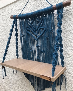Altar Médio prateleira MDF - comprar online