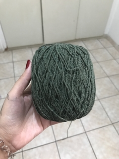 Mandala Flor Xamã