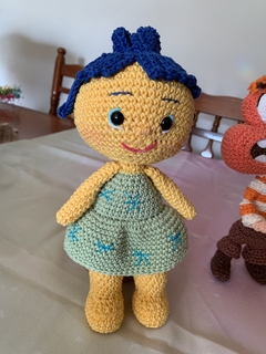 Zelos em artes feitos pela minha mãe maravilhosa ✨ Escolha o seu preferido no campo MODELO