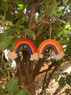 Arco íris linha (escolha seu modelo no campo MODELO) na internet