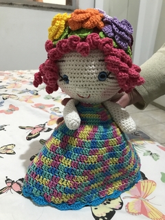 Zelos em artes feitos pela minha mãe maravilhosa ✨ Escolha o seu preferido no campo MODELO