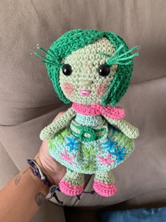 Zelos em artes feitos pela minha mãe maravilhosa ✨ Escolha o seu preferido no campo MODELO na internet