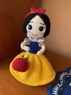 Zelos em artes feitos pela minha mãe maravilhosa ✨ Escolha o seu preferido no campo MODELO - comprar online