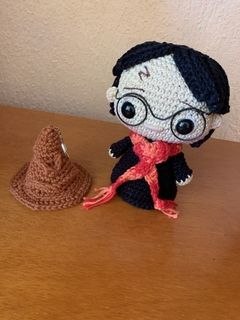 Harry Potter MandaladaluUz na internet