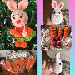 Zelos em artes feitos pela minha mãe maravilhosa ✨ Escolha o seu preferido no campo MODELO - MandaladaluUz