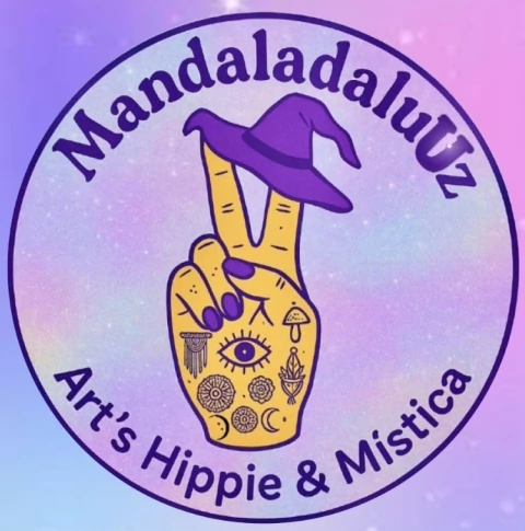 MandaladaluUz