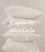Banner de Sole Home Decor