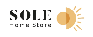 Sole Home Decor
