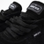 TÊNIS HOCKS TEMPUS BLACK/WHITE - loja online