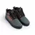 TÊNIS HOCKS CORUÑA "ROOTS" - comprar online