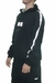MOLETOM CANGURU WATS BOX REFLETIVO - AZUL MARINHO - comprar online