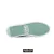 TÊNIS HOCKS FLAT LITE " BRANCO MINT " - comprar online