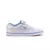 TÊNIS HOCKS FLAT LITE "ACQUA"