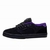 TÊNIS HOCKS MONTREAL "BLACK GRAPE" na internet
