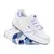TÊNIS HOCKS POP PRO - BRUNO SILVA - comprar online