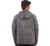 JAQUETA MATELASSE WAVE GIANT - CINZA - comprar online