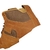 TÊNIS HOCKS EVO MID BROWN - Sublime Street Store